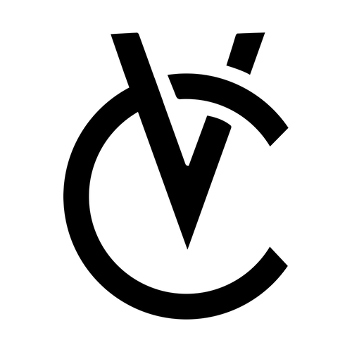 Vitaecharm
