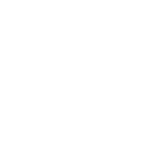 Vitae Charm